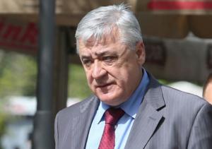 Zemlje regiona utočište bjeguncima sa međunarodnih potjernica