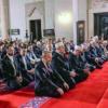 vjerska-segregacija-begova-dzamija-2025mar30