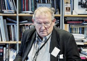 Adam Michnik: Svedočimo putinizaciji Amerike