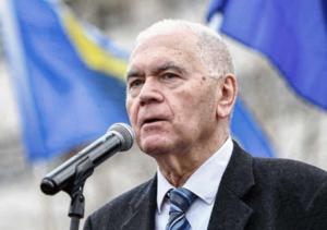 Krug99 upozorava na veleizdaju SDPBiH i Nermina Nikšića
