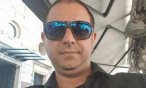 Policajac dilao drogu u Hrvatskoj