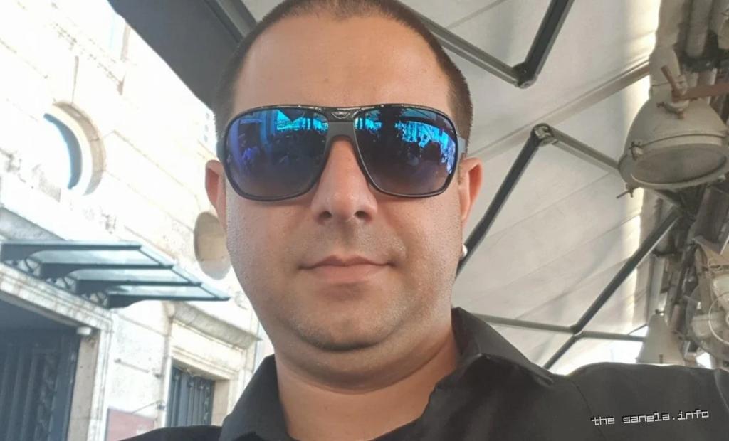 Policajac dilao drogu u Hrvatskoj