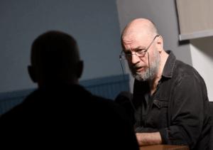 Razotkrio saobraćajnu mafiju u Srbiji pa sad trpi progon