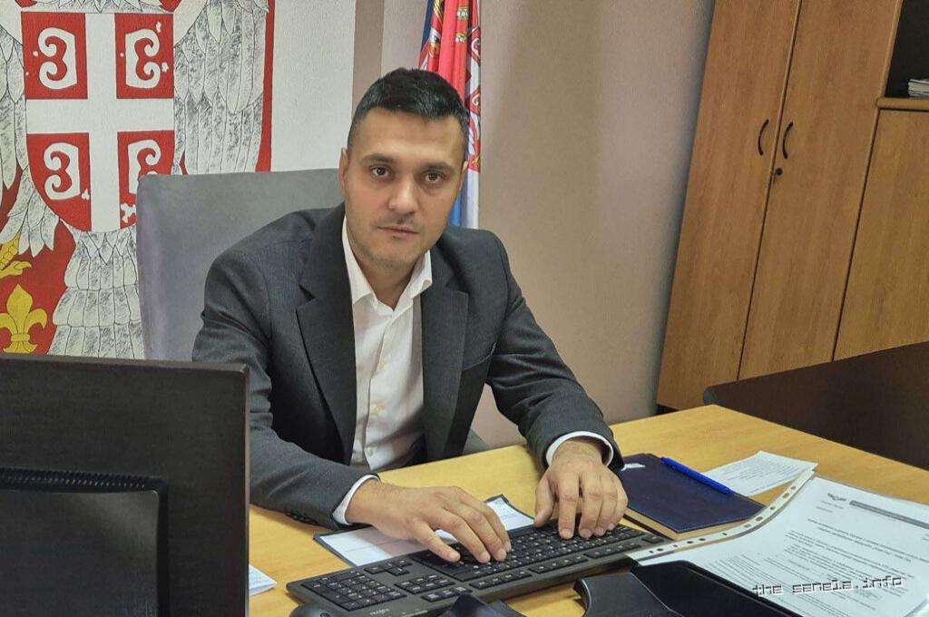 Balkanski Kartel u Srbiji - ni škaljarci ni kavčani