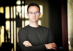 Predrag Petrović: U toku je tihi državni udar