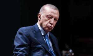 Erdogan gradi ogromne gradove-zatvore