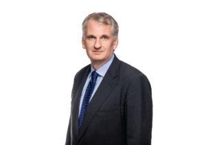 Timothy Snyder