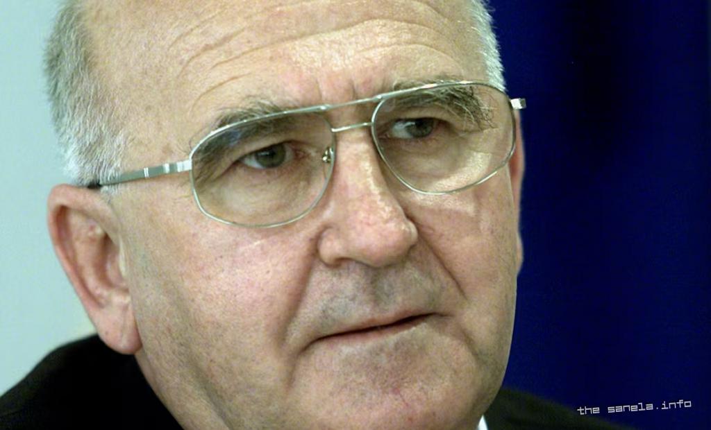 Borislav Paravac
