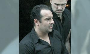 Marinika Tepić: Braća Vučić vode narko kartel