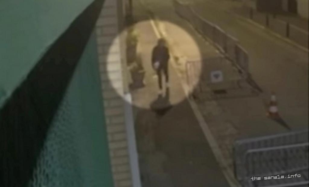 Srbi uhapšeni u Srbiji zbog napada na džamije i židovske objekte u Parizu