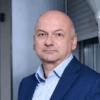 Dejan Jović