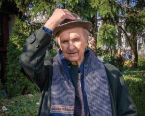 Ivo Komšić: Naše pismo Tuđmanu