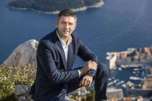 Dubrovački gradonačelnik Franković progovorio o kokainu