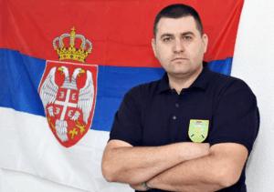 Novica Antić o višegodišnjoj golgoti
