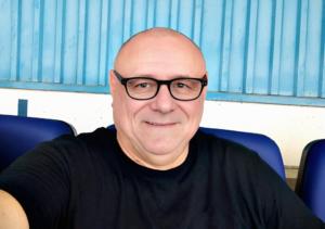 Neonacist Dražen Keleminec opet briljira