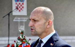 Ivan Anušić ruši Plenkovića