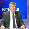 Ivica Primorac