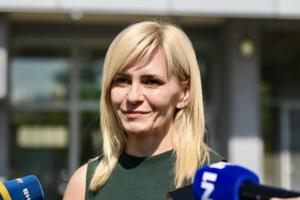 MojaHercegovina: Vrh države okovan kriminalom i narkoticima