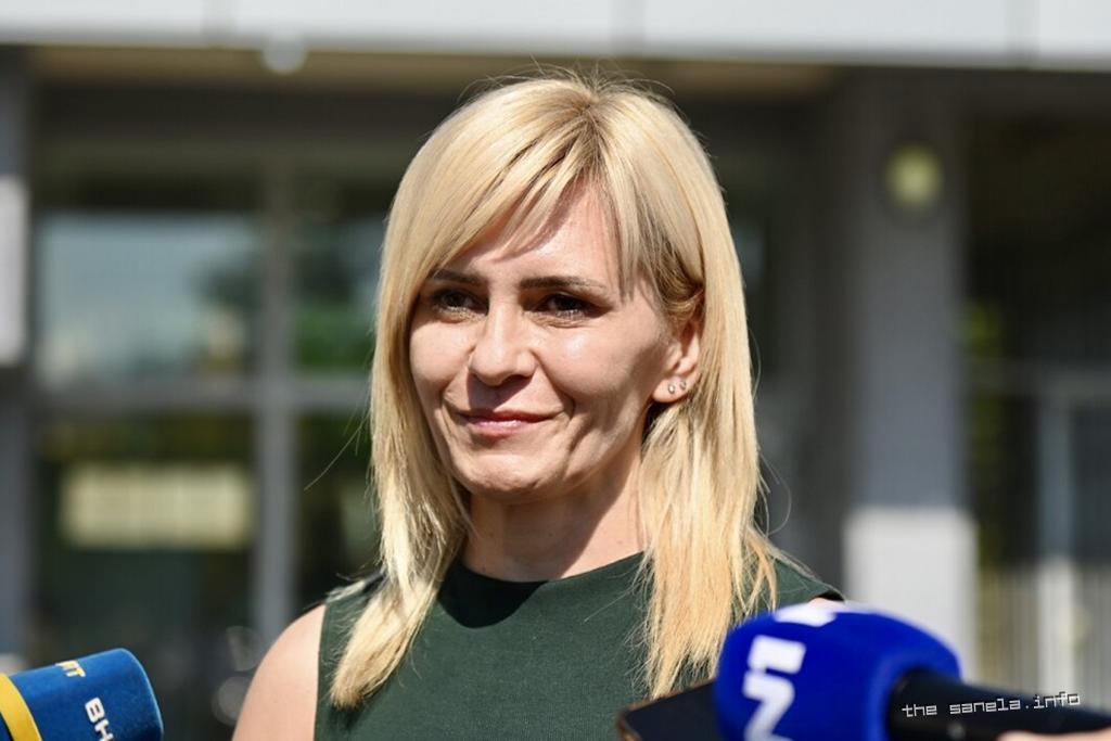 MojaHercegovina: Vrh države okovan kriminalom i narkoticima