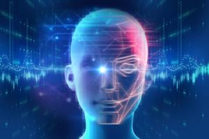 Oružje za kontrolu uma nije naučna fantastika