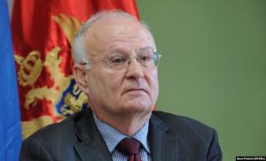 Blagoje Grahovac: Crna Gora će se odbraniti od kleronacionalizma i ruskog panslavizma