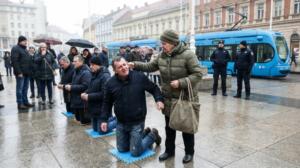 Dražen Kutleša ne razumije nakane "klečavaca"