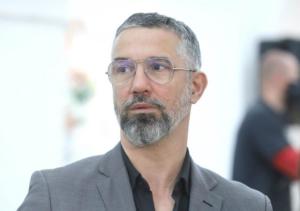 Naftni Lobi još trguje na zagrebačkom Žitnjaku