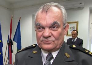 Tko je bivši general HVO Željko Šiljeg