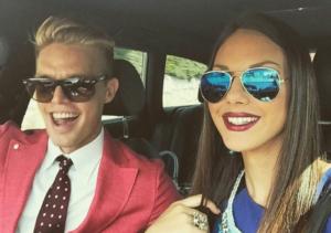 Bivši hrvatski maneken Robert DiCaprio osumnjičen za šverc droge