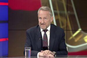 Bakir Izetbegović ne može bez Dodika i Čovića