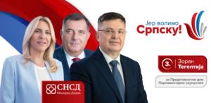 Policajac iz BiH odbio učešće u korupciji pa pretučen