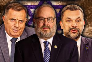 Dodik ili Konaković - koji je jeftiniji