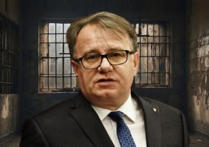 Nermin NIKŠIĆ prodao plinovod Trumpovom advjetniku