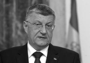 Ambasada Srbije u Lisabonu skrovište kokaina