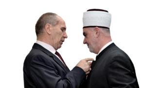 KRAJ ERE "SOCIJALISTIČKOG STROJA" IZ BiH