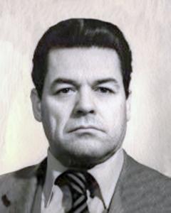 Ivan Lasić Gorankić