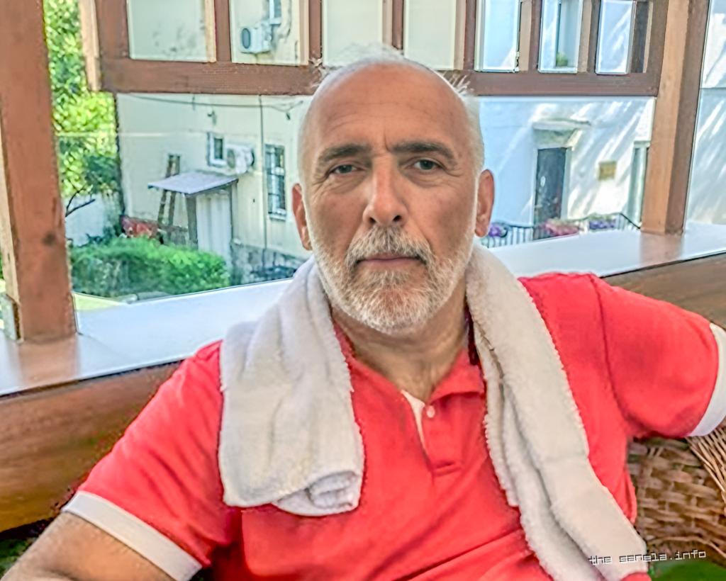 Izbor srpskog patrijarha pod budnim okom nečastivog