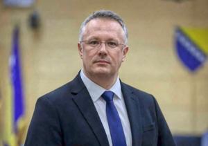Sanel Kajan dobija prijetnje smrću