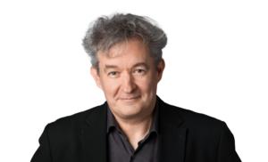 Michael Martens: Zastrašujuće je gledati noćni život u Sarajevu
