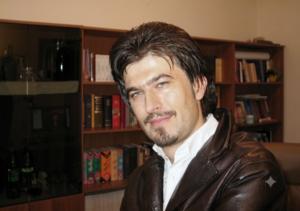 Petar Jeleč