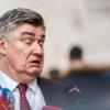 Zoran Milanović