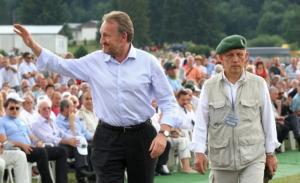 bakir-izetbegovic-salko-beba-smotra