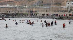 78 uhićenja u raciji glavne mreže krijumčarenja u zapadnom Mediteranu