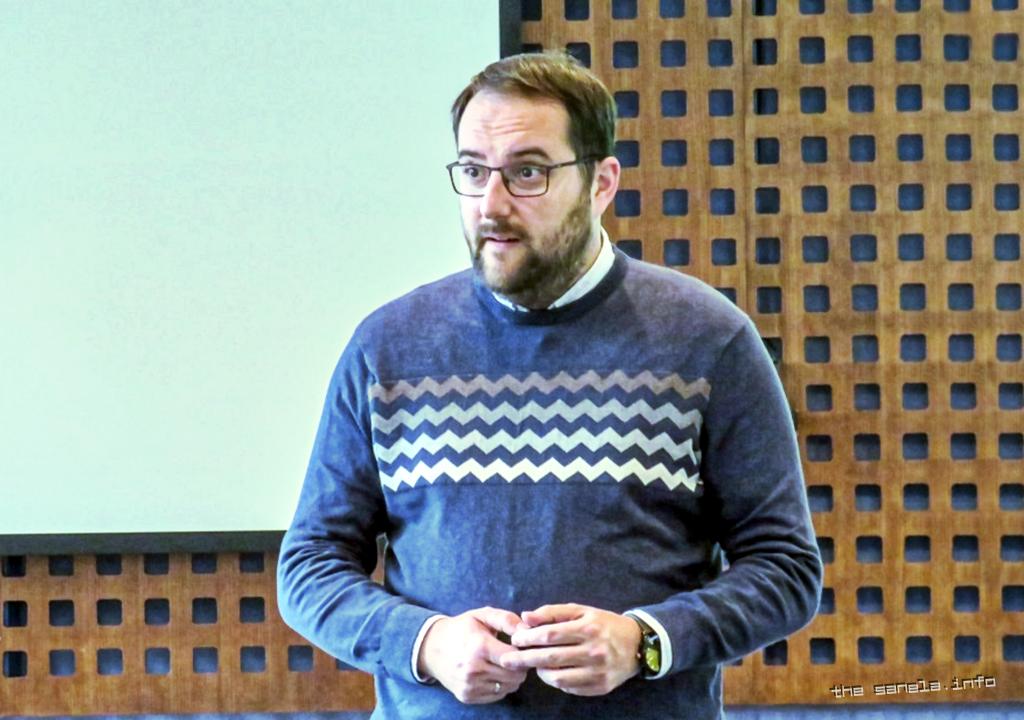 Vuk Vučetić