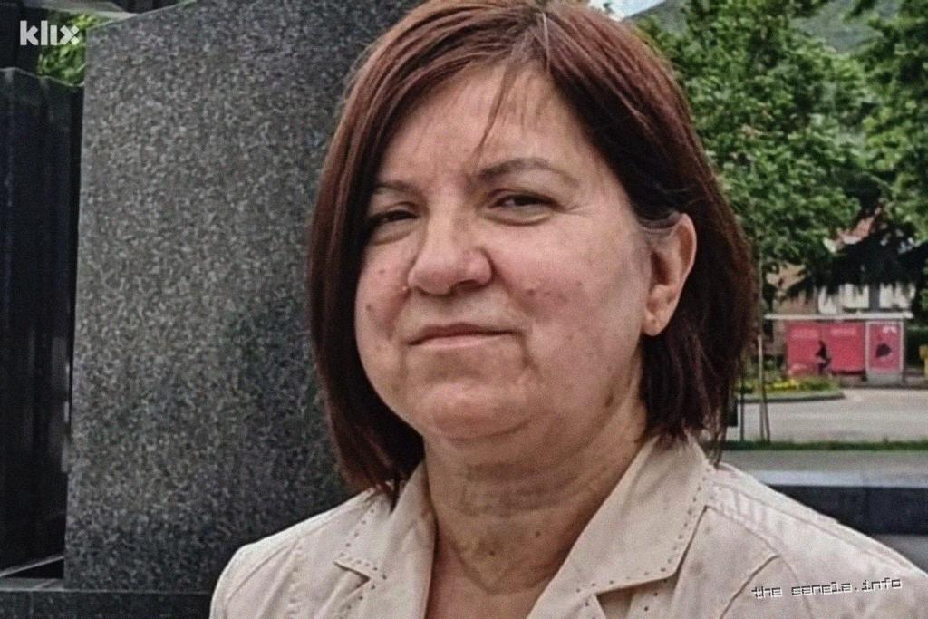 Do kada će Općina Ravno biti raj za kriminalce
